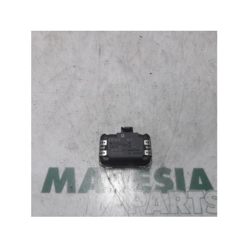 Peugeot - 307 - Rain sensor