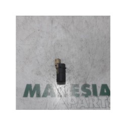 Peugeot - 307 - PDC Sensor