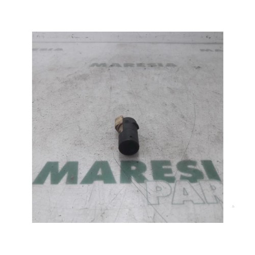 Peugeot - 307 - PDC Sensor