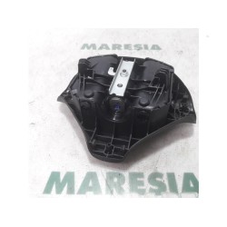 Peugeot - 307 - Airbag links (Stuur)