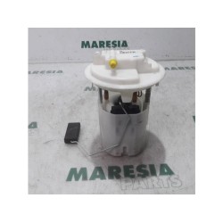 Peugeot - 207 - Pompe carburant électrique