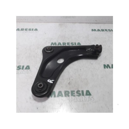Peugeot - 207 - Front lower wishbone, right