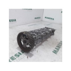 Peugeot - 3008 - Camshaft