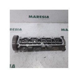 Peugeot - 3008 - Camshaft