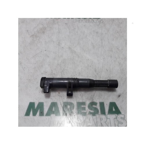 Renault - Laguna - Ignition coil