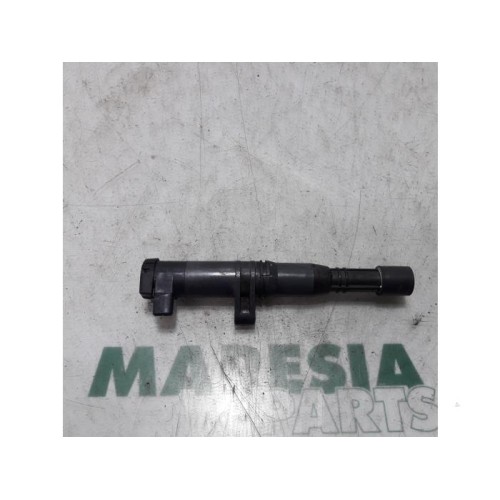 Renault - Laguna - Ignition coil