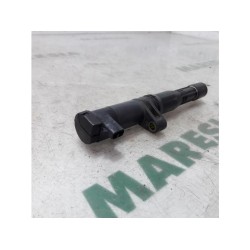 Renault - Laguna - Ignition coil