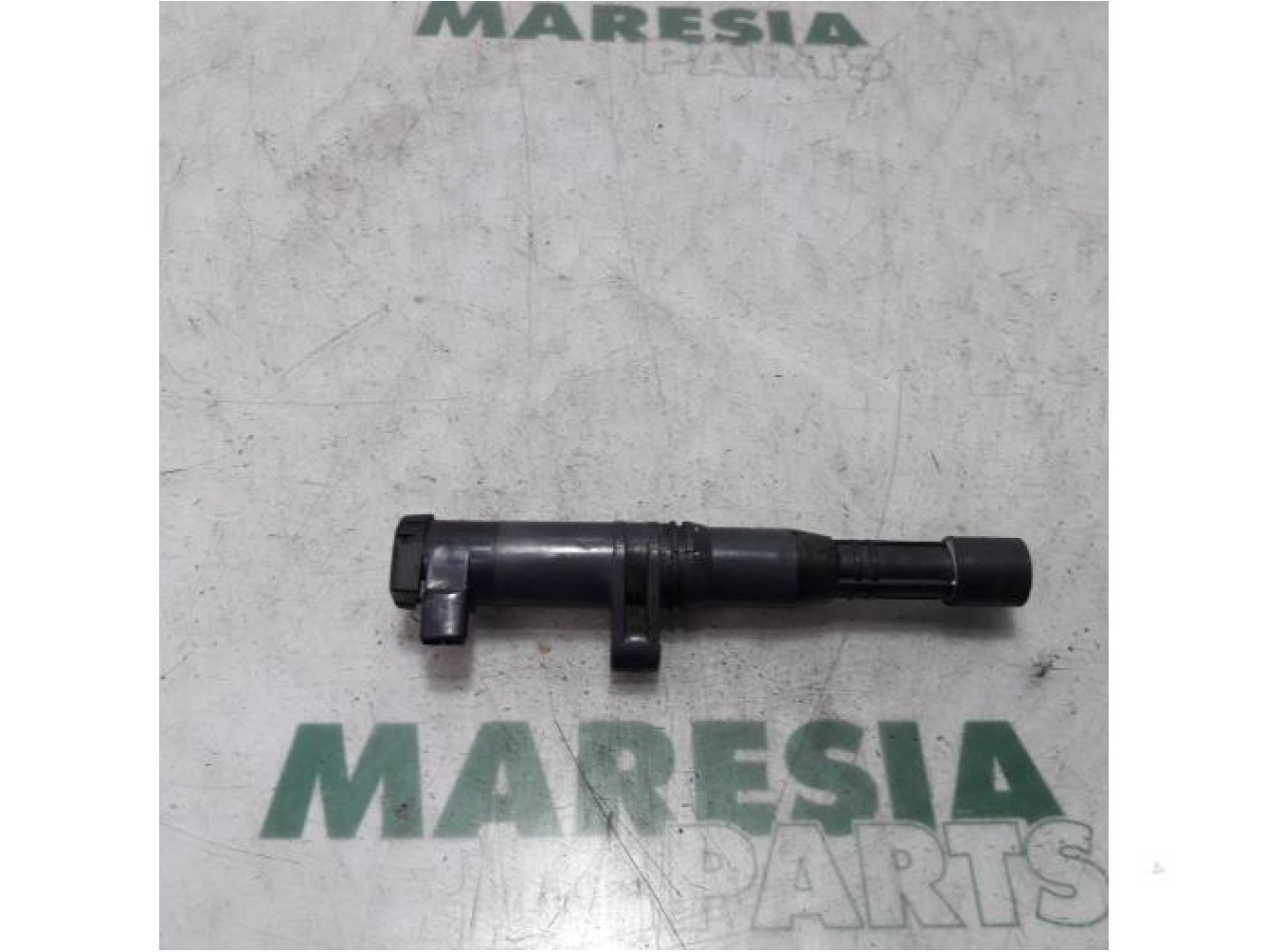 Renault - Laguna - Ignition coil