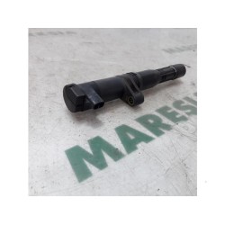 Renault - Laguna - Ignition coil