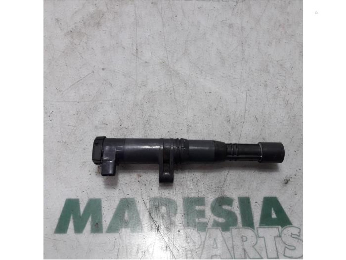 Renault - Laguna - Ignition coil