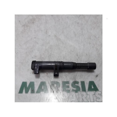 Renault - Laguna - Ignition coil