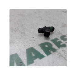 Renault - Laguna - Injector (petrol injection)