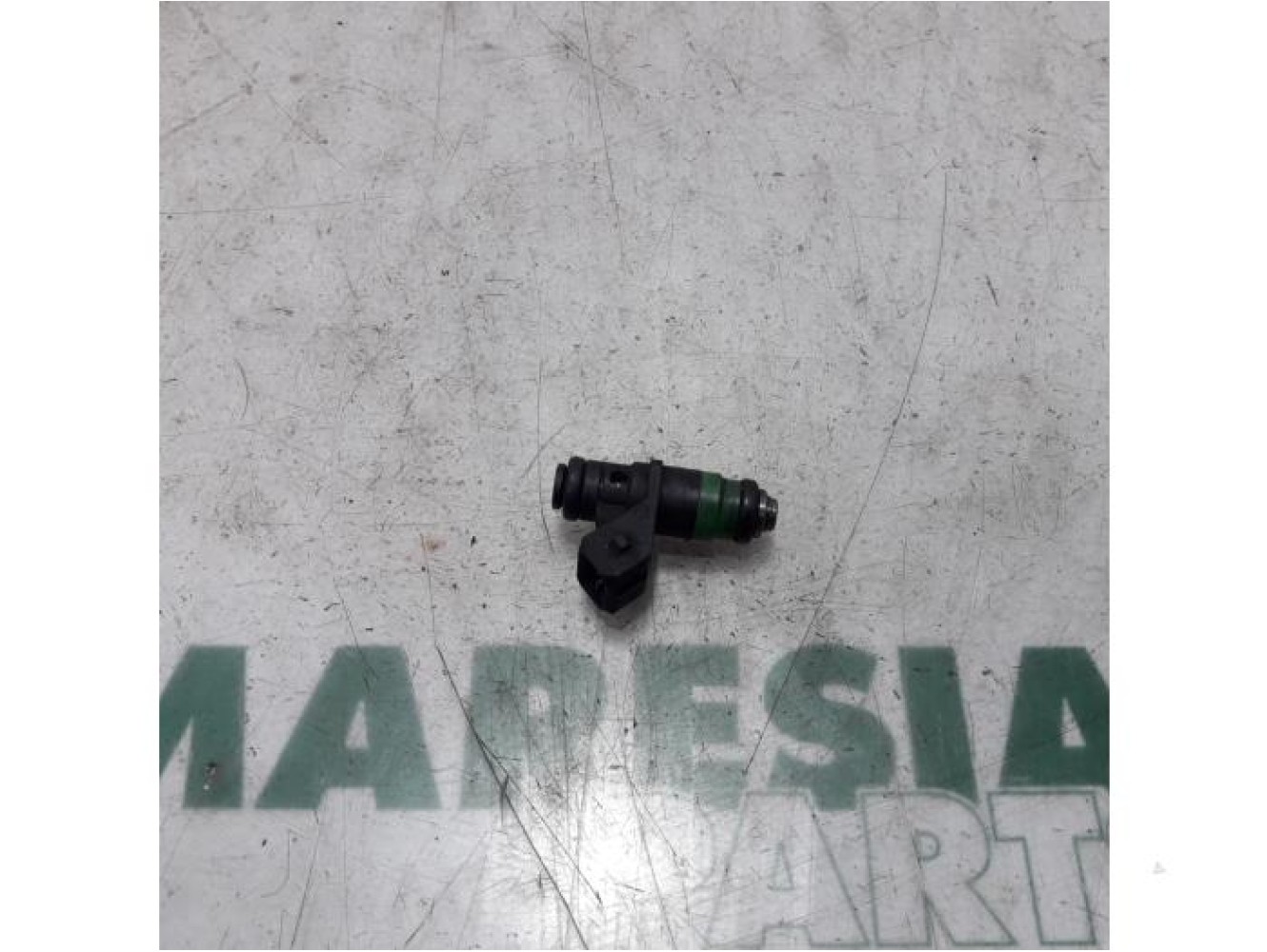 Renault - Laguna - Injector (petrol injection)