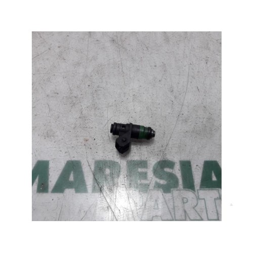 Renault - Laguna - Injector (petrol injection)