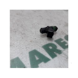 Renault - Laguna - Injector (petrol injection)