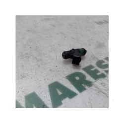 Renault - Laguna - Injector (benzine injectie)