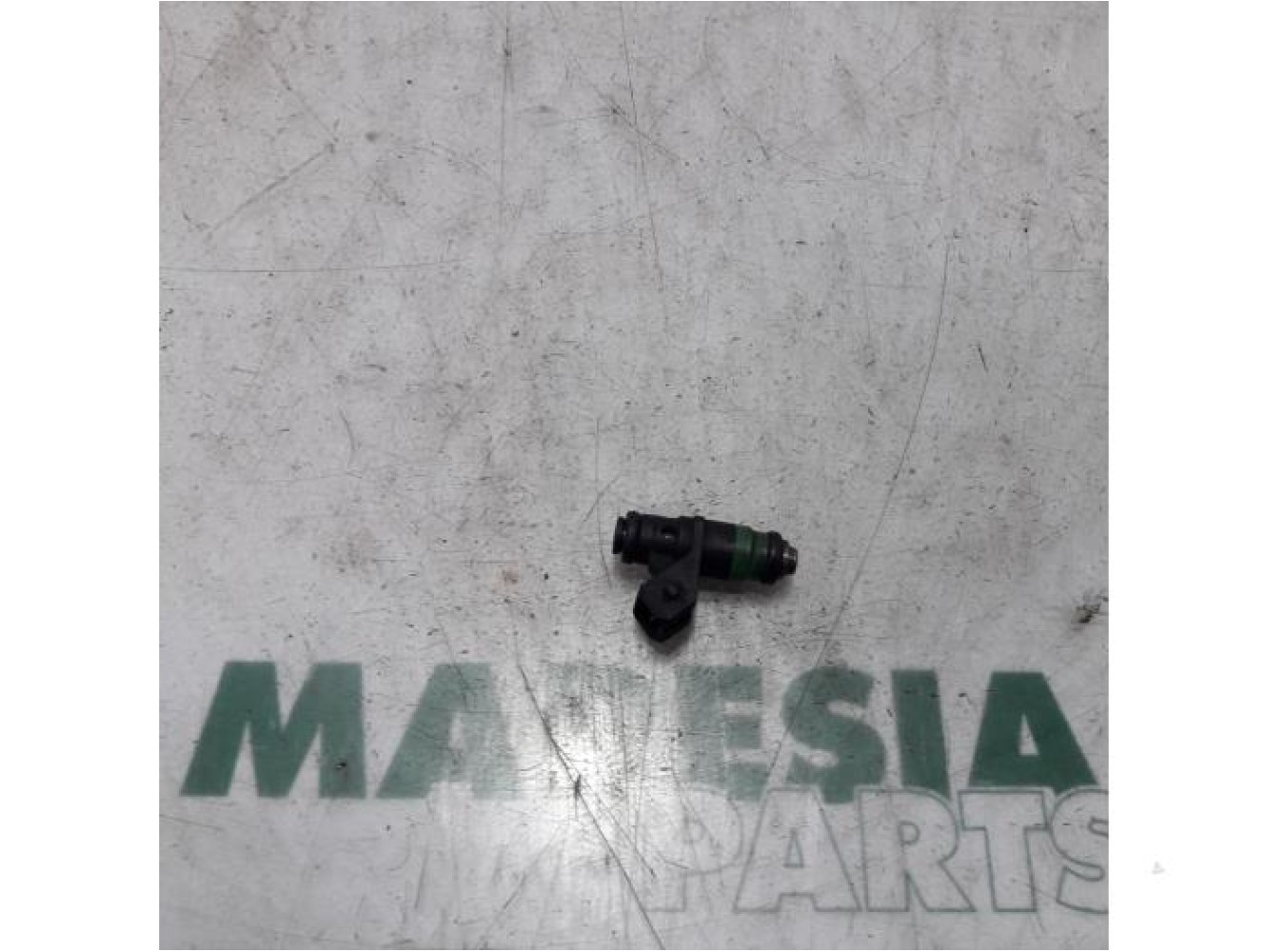 Renault - Laguna - Injector (benzine injectie)
