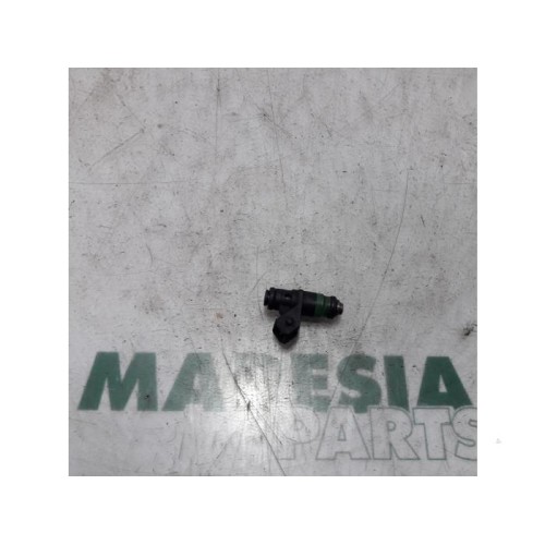 Renault - Laguna - Injector (petrol injection)