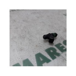 Renault - Laguna - Injector (benzine injectie)