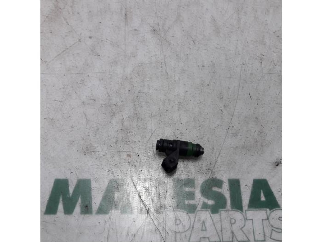 Renault - Laguna - Injector (benzine injectie)