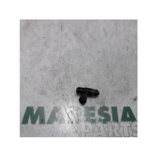 Renault - Laguna - Injector (petrol injection)