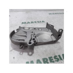 Renault - Laguna - Timing cover