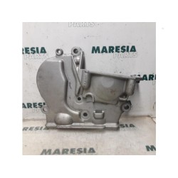Renault - Laguna - Timing cover