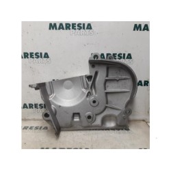 Renault - Laguna - Timing cover