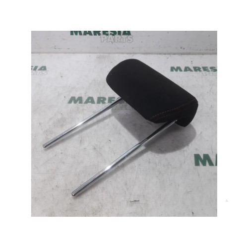 Fiat - Bravo - Support principal