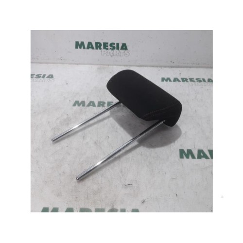 Fiat - Bravo - Support principal