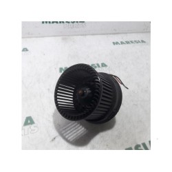 Peugeot - 207 - Heating and ventilation fan motor