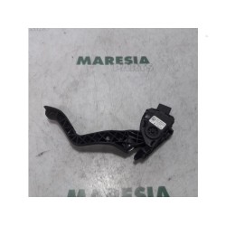 Peugeot - 207 - Gaspedaalpositie Sensor