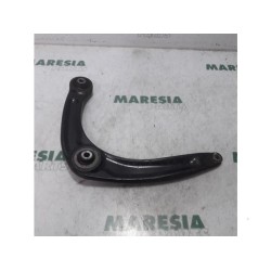 Citroen - Berlingo - Front lower wishbone, right