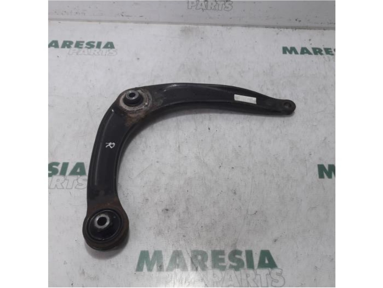Citroen - Berlingo - Front lower wishbone, right