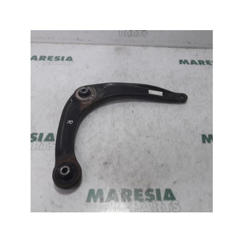 Citroen - Berlingo - Front lower wishbone, right