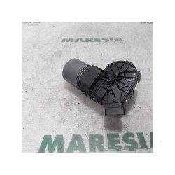 Citroen - Berlingo - Front wiper motor