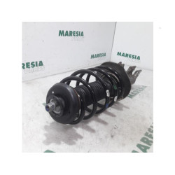 Citroen - Berlingo - Front shock absorber rod, right