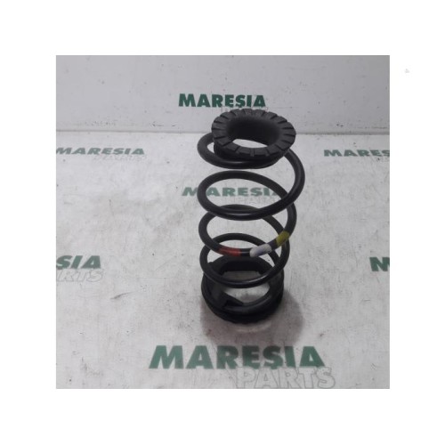 Alfa Romeo - Mito - Rear coil spring