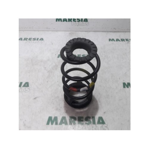 Alfa Romeo - Mito - Rear coil spring