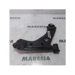 Alfa Romeo - Mito - Front lower wishbone, left