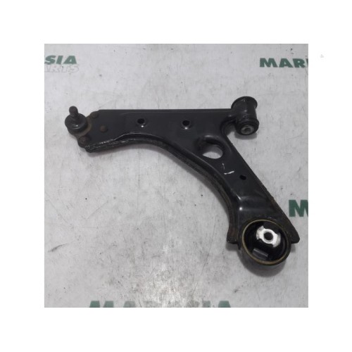 Alfa Romeo - Mito - Front lower wishbone, left
