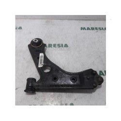 Alfa Romeo - Mito - Front lower wishbone, right