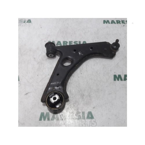 Alfa Romeo - Mito - Front lower wishbone, right