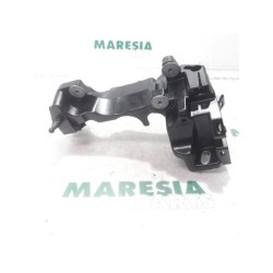 Fiat - Scudo - Support (miscellaneous)