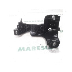 Fiat - Scudo - Support (miscellaneous)