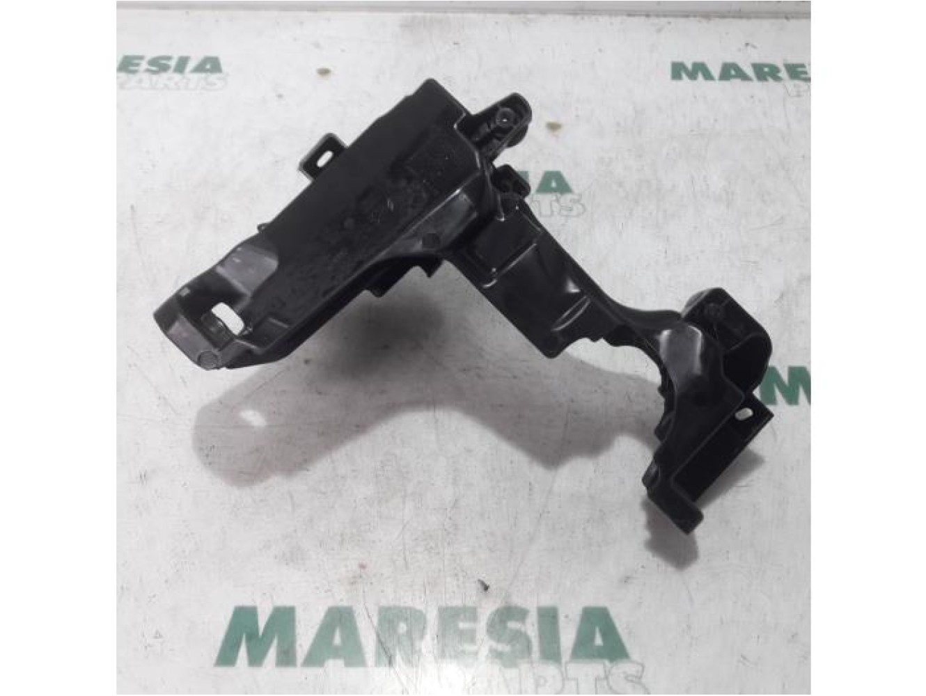 Fiat - Scudo - Support (miscellaneous)