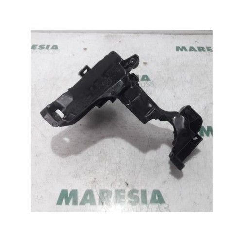 Fiat - Scudo - Support (miscellaneous)