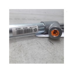 Citroen - C4 Picasso - Tendeur de ceinture droit