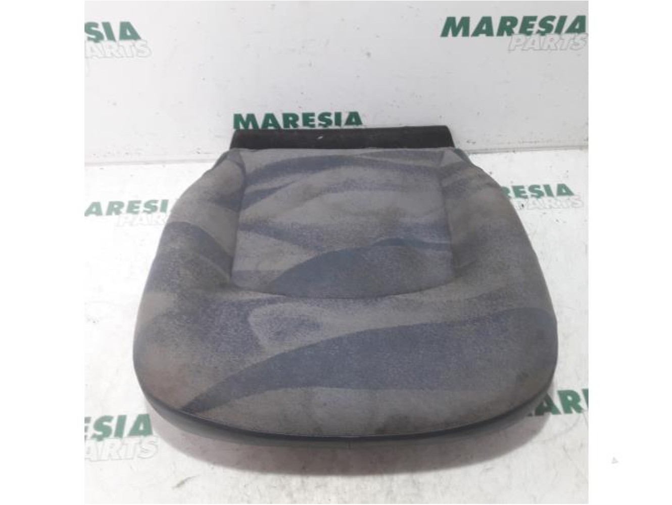 Renault - Kangoo - Sitz Verkleidung links