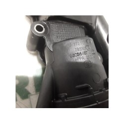 Fiat - Scudo - Thermostat housing